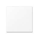 1-gang rocker - A Range