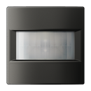 LB Management motion detector 1.1 m