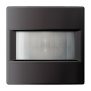 LB Management motion detector 1.1 m