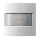 LB Management motion detector 1.1 m