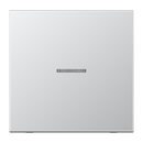 KNX RF push-button - LS Range