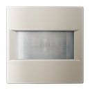 LB Management motion detector 1.1 m