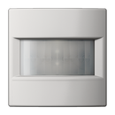 LB Management motion detector 1.1 m