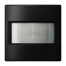 LB Management motion detector 1.1 m