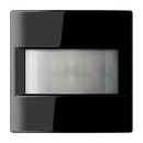 LB Management motion detector 1.1 m