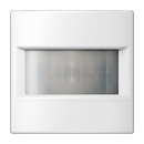 LB Management motion detector 1.1 m