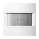 LB Management motion detector 1.1 m