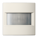 LB Management motion detector 1.1 m