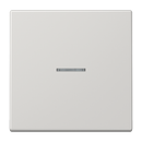 KNX RF push-button - LS Range