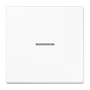 KNX RF push-button - LS Range