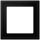 LS Zero Thermoplastic Frame