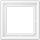 LS Zero Thermoplastic Frame