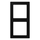 LS Zero Thermoplastic Frame