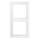 LS Zero Thermoplastic Frame