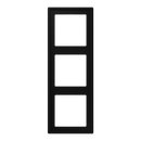 LS Zero Thermoplastic Frame