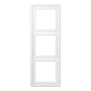LS Zero Thermoplastic Frame
