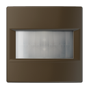 LB Management motion detector 1.1 m