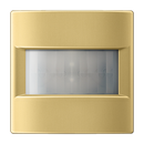 LB Management motion detector 1.1 m