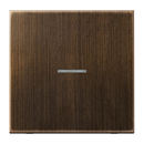 KNX RF push-button - LS Range