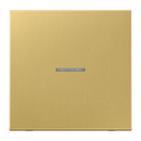 KNX RF push-button - LS Range