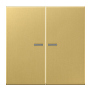 KNX RF push-button - LS Range