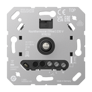 Room thermostat (1-way NC contact) 230 V