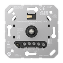 Room thermostat (heating/cooling) 230 V