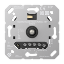 Room thermostat (heating/cooling) 24 V