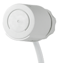 Thermal valve drive 24 V