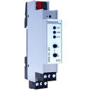KNX IO 510.1 secure (2O)