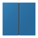 Cover kit For F40 Push-buttons - Les Couleurs® Le Corbusier