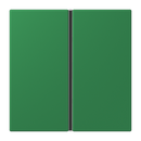 Cover kit For F40 Push-buttons - Les Couleurs® Le Corbusier