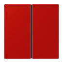 Cover kit For F40 Push-buttons - Les Couleurs® Le Corbusier