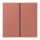 Cover kit For F40 Push-buttons - Les Couleurs® Le Corbusier