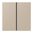 Cover kit For F40 Push-buttons - Les Couleurs® Le Corbusier