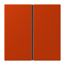 Cover kit For F40 Push-buttons - Les Couleurs® Le Corbusier