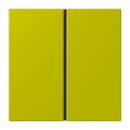 Cover kit For F40 Push-buttons - Les Couleurs® Le Corbusier