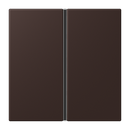 Cover kit For F40 Push-buttons - Les Couleurs® Le Corbusier