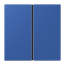 Cover kit For F40 Push-buttons - Les Couleurs® Le Corbusier