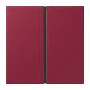 Cover kit For F40 Push-buttons - Les Couleurs® Le Corbusier