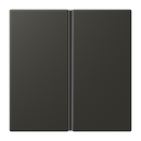 Cover kit For F40 Push-buttons - Les Couleurs® Le Corbusier