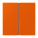 Cover kit For F40 Push-buttons - Les Couleurs® Le Corbusier