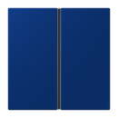 Cover kit For F40 Push-buttons - Les Couleurs® Le Corbusier