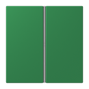 Cover kit For F40 Push-buttons - Les Couleurs® Le Corbusier