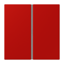 Cover kit For F40 Push-buttons - Les Couleurs® Le Corbusier