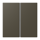 Cover kit For F40 Push-buttons - Les Couleurs® Le Corbusier