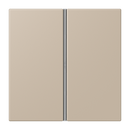 Cover kit For F40 Push-buttons - Les Couleurs® Le Corbusier