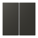 Cover kit For F40 Push-buttons - Les Couleurs® Le Corbusier