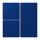 Cover kit For F40 Push-buttons - Les Couleurs® Le Corbusier