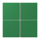 Cover kit For F40 Push-buttons - Les Couleurs® Le Corbusier